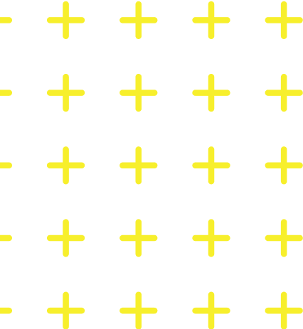 material_10 (2).png