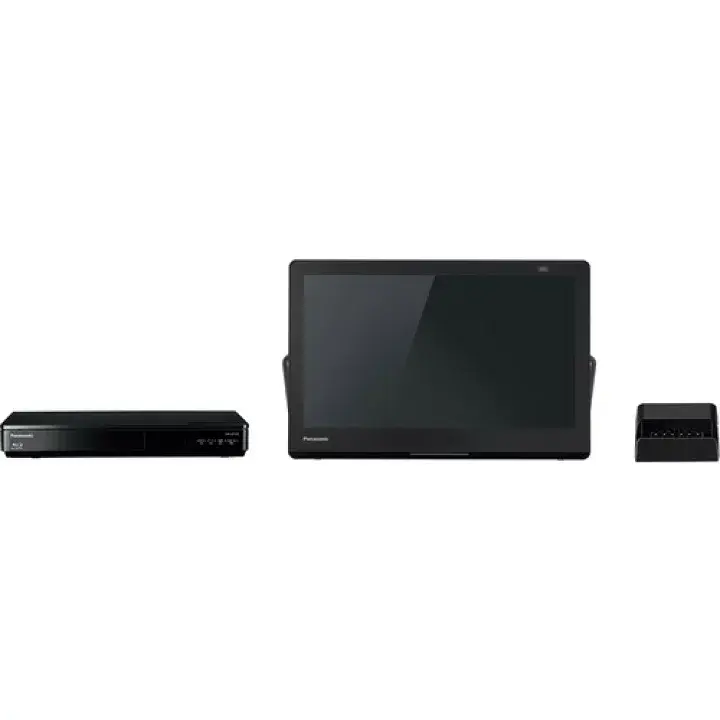 HDDレコーダー付ポータブル地上・BS・110度CSデジタルテレビ UN-15LD12H.webp