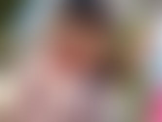 今日の🐤さんは～？😊📸　ゆか先生投稿