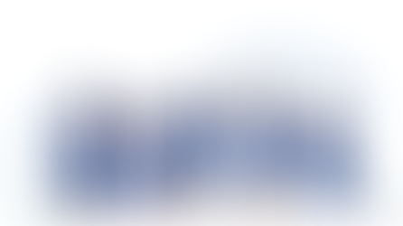 Wixとは何か?その読み方と使い方を完全解説