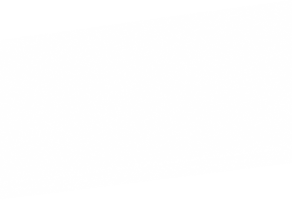 Rectangle 25314.png