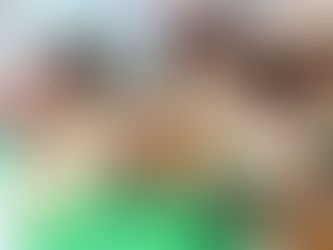 粘土遊び☆彡かな先生投稿