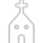 教会アイコン1 1.png