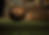 MSG-1-4 1.png