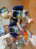 8月 2023お楽しみ保育クッキング①.JPG