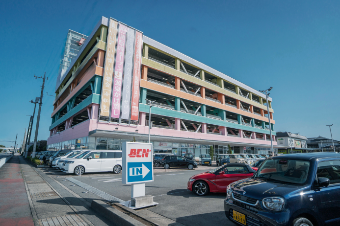 17_沿革_p2_img045_photo_693x462.png