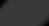 Group 163231 (1).png