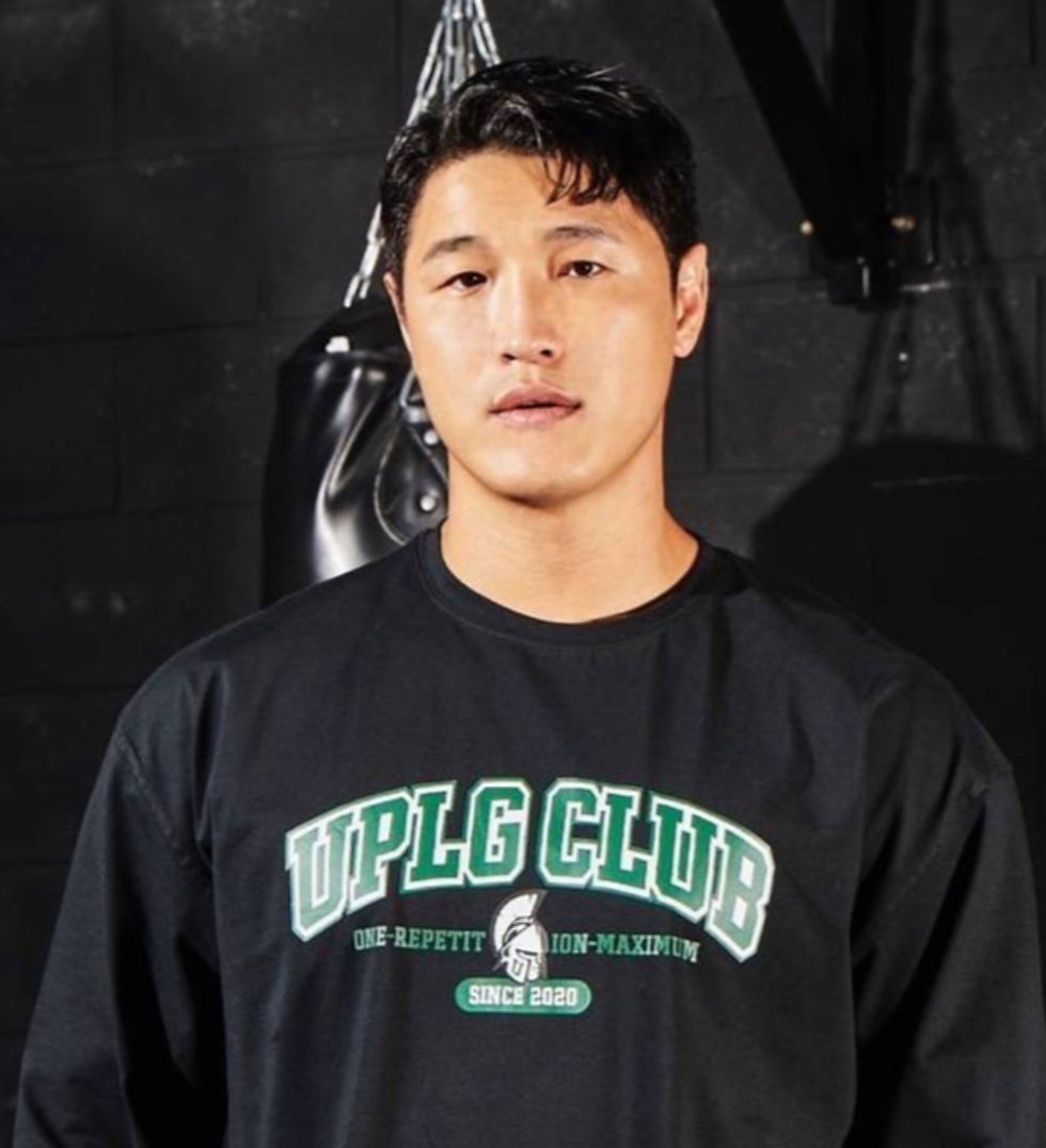 Shohei Nose
