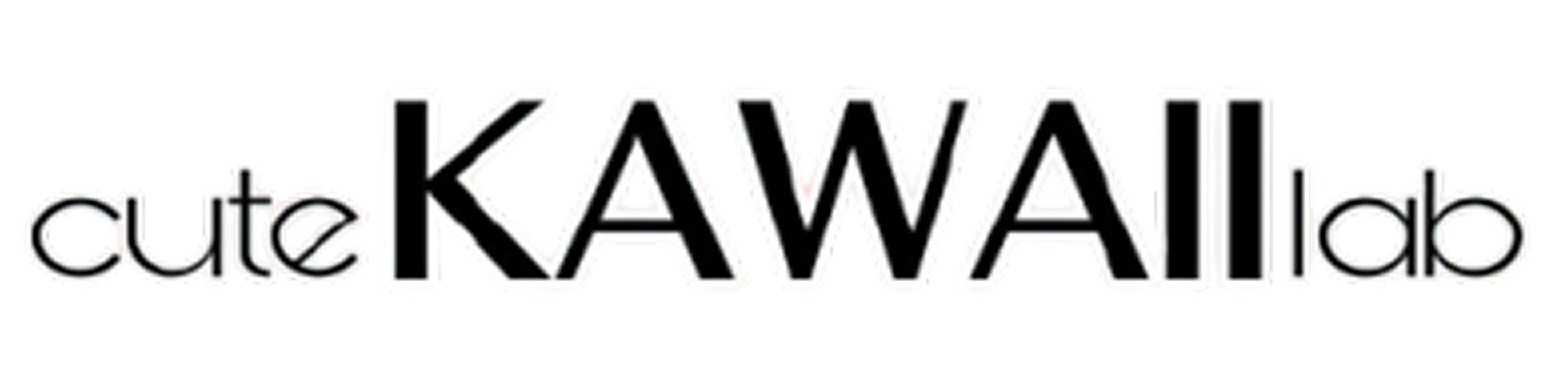 319391_0 1.png