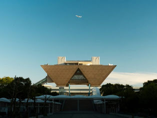 【2025年1月〜6月開催】IT・DX関連の展示会まとめ