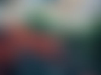 コロナ禍で消費行動はどのように変化した？〜ネットショッピング、飲食業、スーパー、小売業、エンタメ業界〜