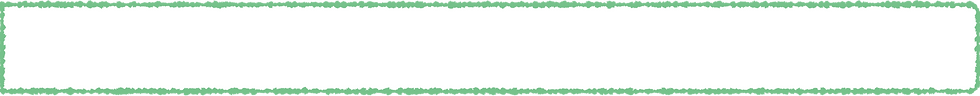 Rectangle 1436.png