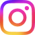 Instagramロゴ