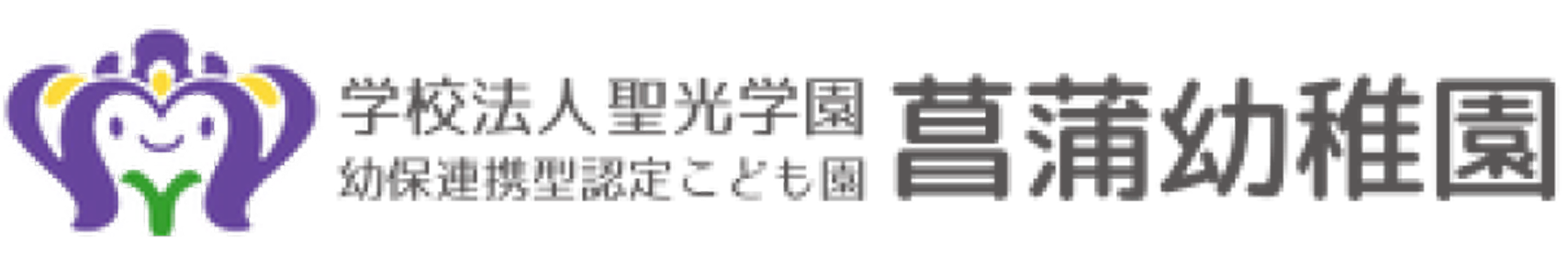logo.png