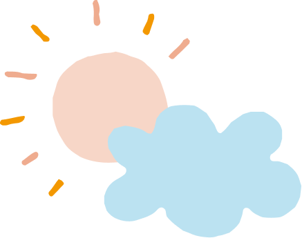 イラスト