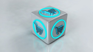 『Vecto3D』を使ってみた──画像ファイルを3D化する方法