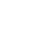 スーパー・日用品