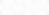 Group 513.png