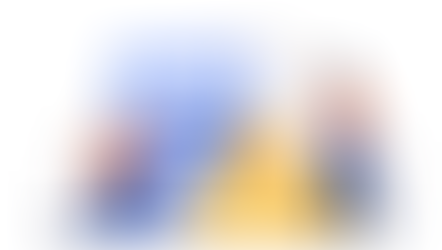 【2024年最新版】ホームページ費用相場比較