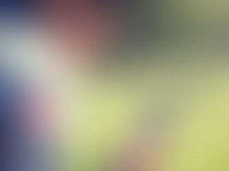 ビーコンとは？具体的な活用シーンでわかりやすく解説