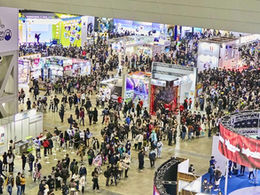 スター・ウォーズ セレブレーション ジャパン