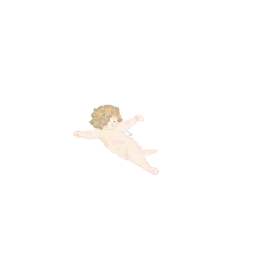 天使 ジフ❹.gif