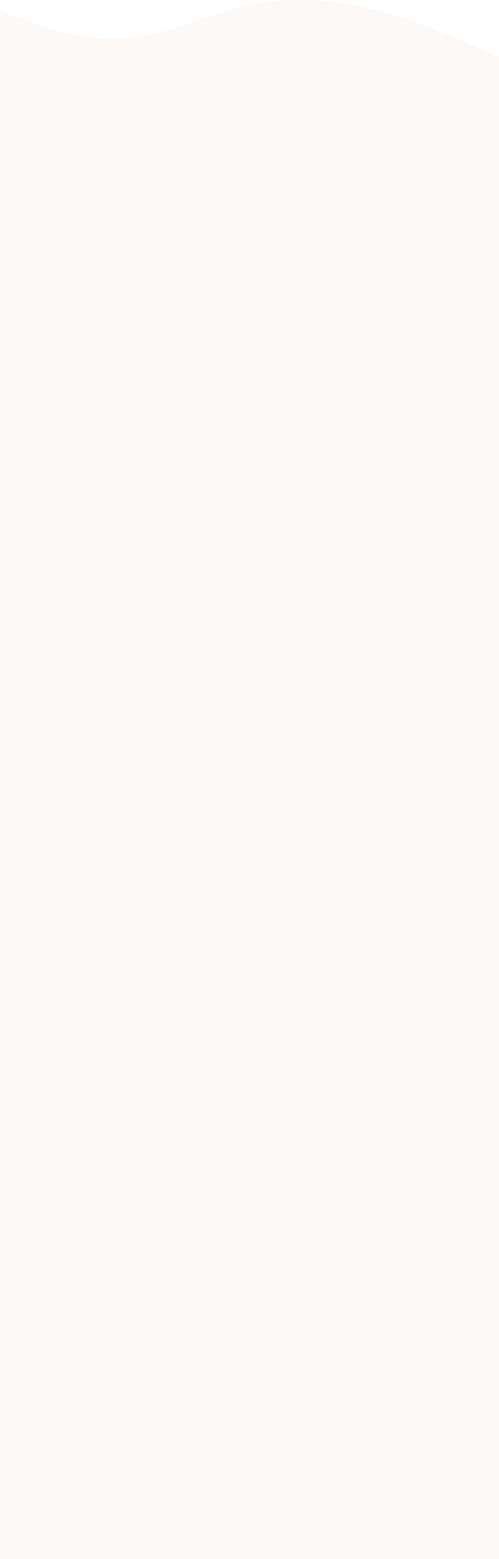 bg.png