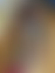 お化け屋敷👻👻👻 かえで先生投稿