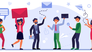 【ビジネスに必須！】Wixでメールアドレスを取得しGoogle Workspaceに同期しよう！