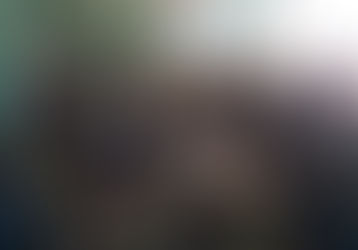 3月【年長】都田小学校訪問の様子