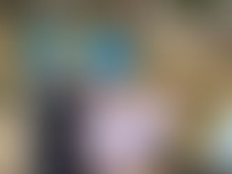 お昼寝前と散歩の様子♬ ゆかり先生投稿