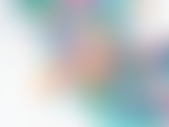 最新の生成AI実証実験（PoC）事例ピックアップ【2025年1-3月】