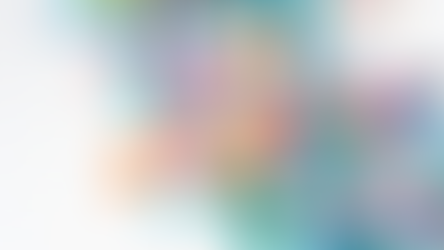 最新の生成AI実証実験（PoC）事例ピックアップ【2025年1-3月】