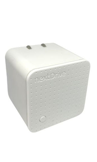 ネクストドライブ キューブ〈NextDrive Cube〉 | 株式会社シーライトライン