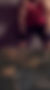 Group 163913_edited.jpg