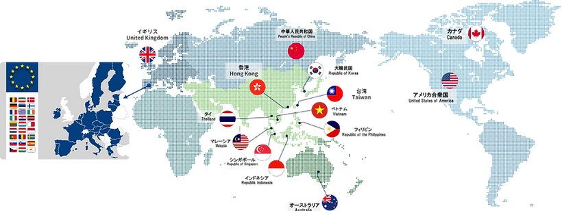 MAP-エクスプレス事業.png