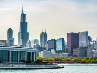 スマートシティとは？次世代の街を実現させる技術と国内事例