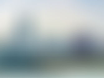 スマートシティとは？次世代の街を実現させる技術と国内事例