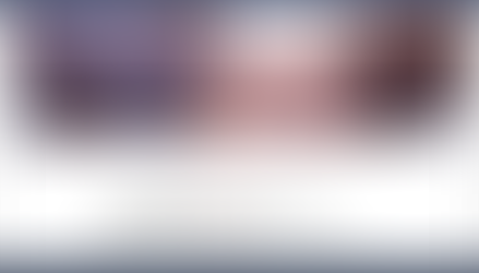 面接時のバックグラウンドチェック「採用フィルター」