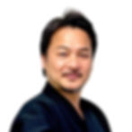 日本オラクリティ協会