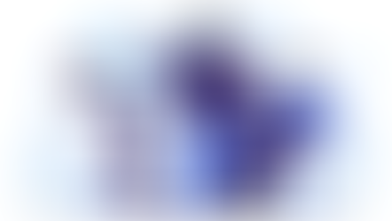 Wixのサイトが公開されない?!原因と解決方法の丸わかりガイド