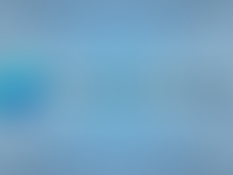 Microsoft Copilot Studioとは？企業が押さえるべきローコードAI開発ツール