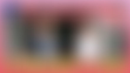 【成功事例インタビュー】ホームページは「生き物」—24時間働く営業マンとしての活用術