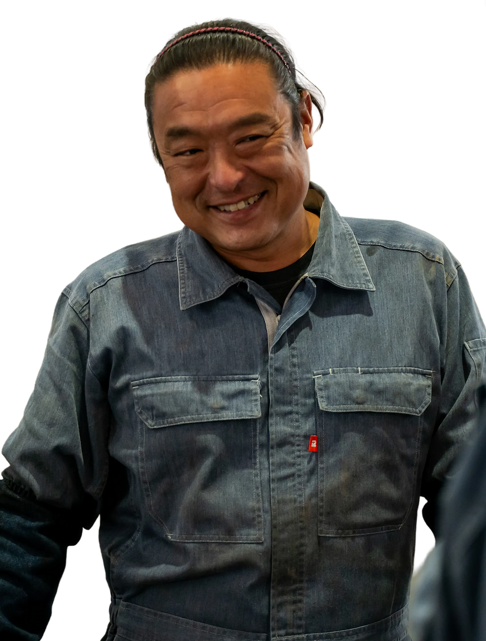 YKJ_2-1-15 1.png