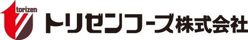 トリゼンフーズロゴ (1).png