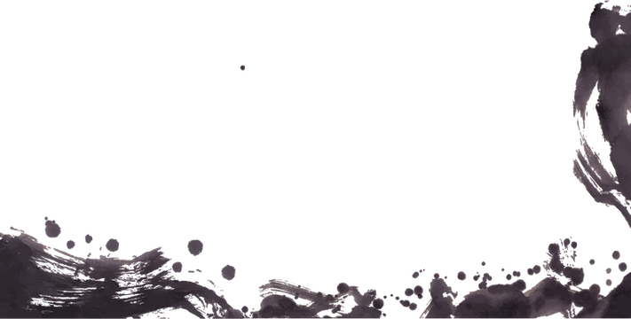 柄01