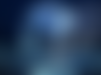 AIエージェントとは？知っておきたい基礎知識と活用のヒント