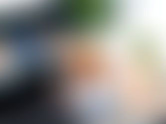 外注前に知っておきたい！アプリ開発の流れを1から解説