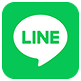 LINE