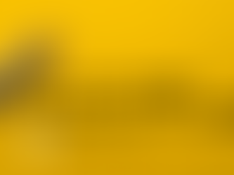 ビジネスモデル図解の書き方解説【無料テンプレート付】